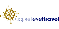 Upper Level Travel GmbH